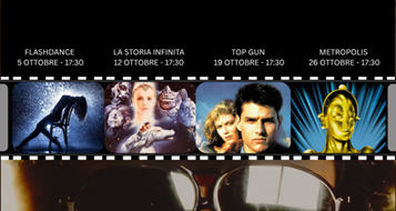 locandina-moroder-music-sound