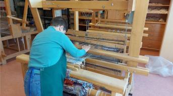 menschen-behinderung