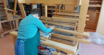 menschen-behinderung