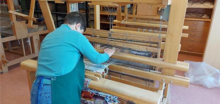 menschen-behinderung