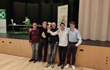 schach-chess-club-wipptal-aufstieg-a-liga