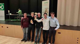 schach-chess-club-wipptal-aufstieg-a-liga