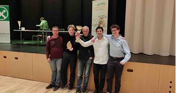 schach-chess-club-wipptal-aufstieg-a-liga