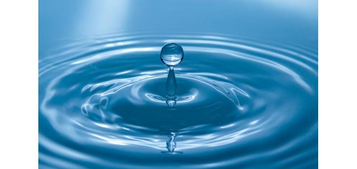 wassernotstand-herbert-goetsch-ek6dlahl3rk-unsplash