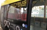 citybus-sterzing