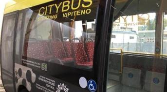 citybus-sterzing
