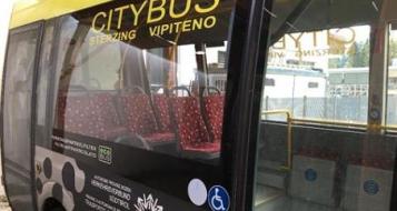 citybus-sterzing