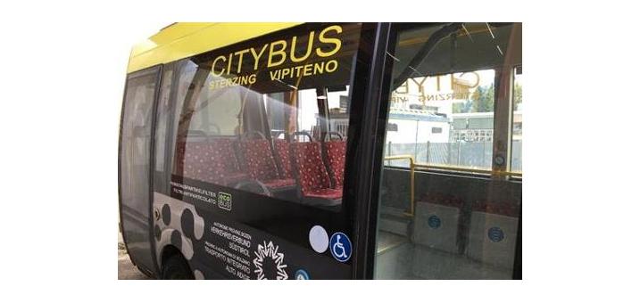 citybus-sterzing