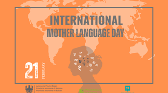 international-mother-language-day-632-x-375-px