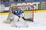broncos-fabian-klammer[2]