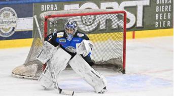 broncos-fabian-klammer[2]