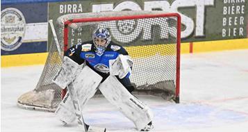 broncos-fabian-klammer[2]