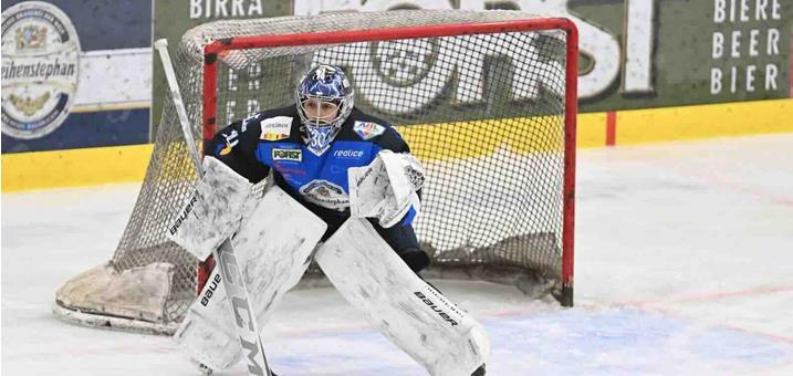 broncos-fabian-klammer[2]