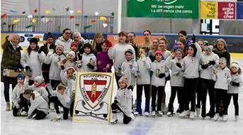 eiskunstlauf-polisportiva-ice-abschluss