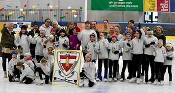 eiskunstlauf-polisportiva-ice-abschluss