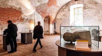 hitler-entsorgen-ivo-corra-1