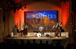 alpentales-22