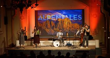 alpentales-22