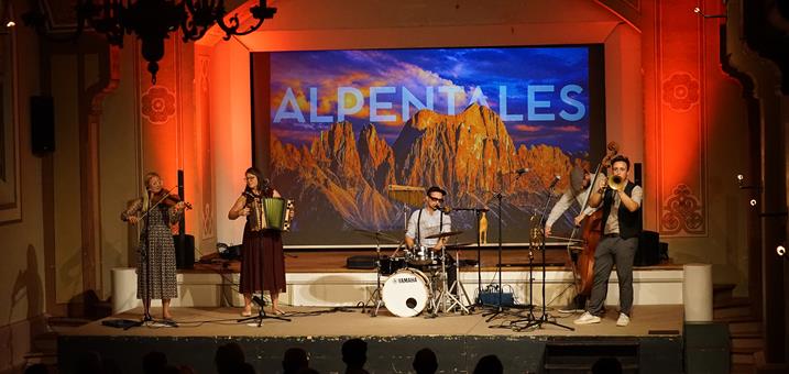 alpentales-22