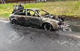 fahrzeugbrand-ff-sterzing