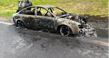 fahrzeugbrand-ff-sterzing