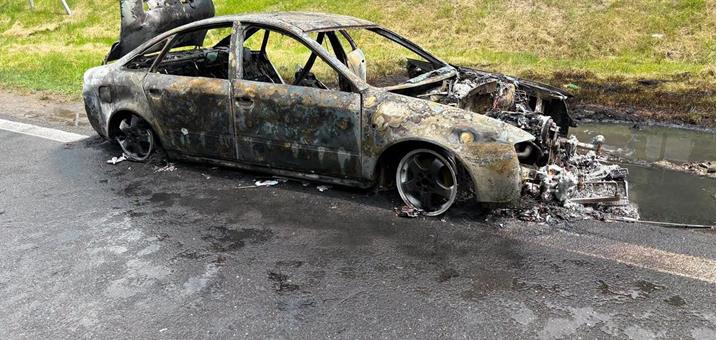 fahrzeugbrand-ff-sterzing