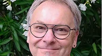 matthias-oberbacher