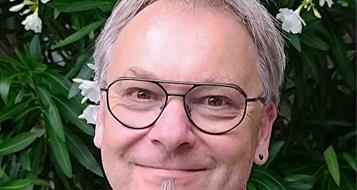 matthias-oberbacher
