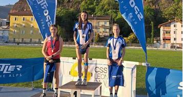 asv-sterzing-theresa-gasser-jana-leitner