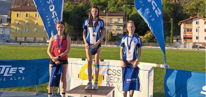 asv-sterzing-theresa-gasser-jana-leitner