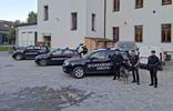 carabinieri-brixen-diebesgut-10-2026