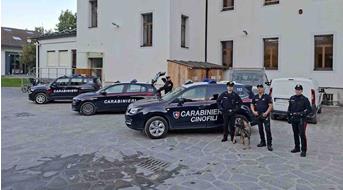 carabinieri-brixen-diebesgut-10-2026
