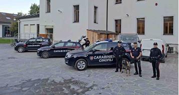 carabinieri-brixen-diebesgut-10-2026