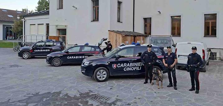 carabinieri-brixen-diebesgut-10-2026