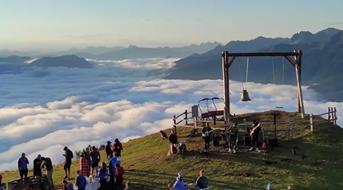 sonnenaufgangskonzert-rosskopf