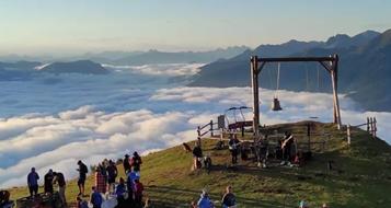 sonnenaufgangskonzert-rosskopf