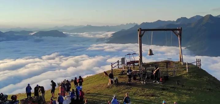 sonnenaufgangskonzert-rosskopf