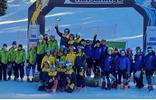 ski-alpin-garand-prix-landescup-ratschings-2026