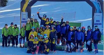 ski-alpin-garand-prix-landescup-ratschings-2026