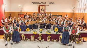 mk-trens-fruehjahrskonzert