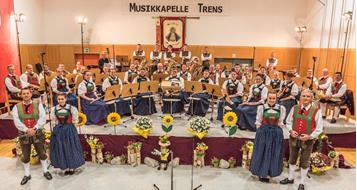 mk-trens-fruehjahrskonzert