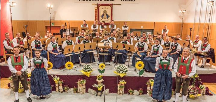 mk-trens-fruehjahrskonzert