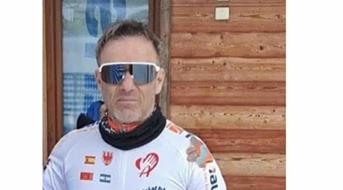 kurt-hofer-wintertriathlon