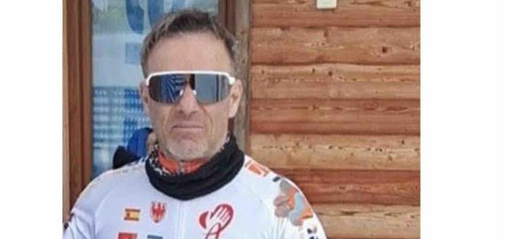 kurt-hofer-wintertriathlon