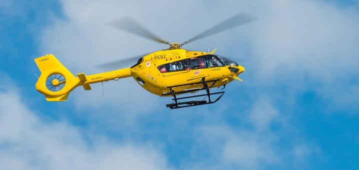 pelikan-heli-rettung4-2