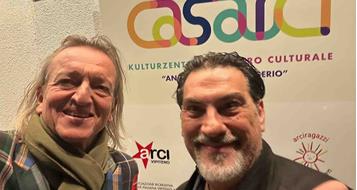 ku-tschaka-laka-markus-linder