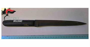 carabinieri-lkw-abgefangen-04-2026