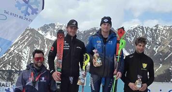 lukas-sieder-prali-2026