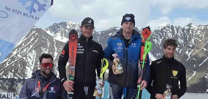 lukas-sieder-prali-2026