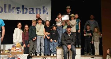 gemeindeskirennen-ratschings-2026